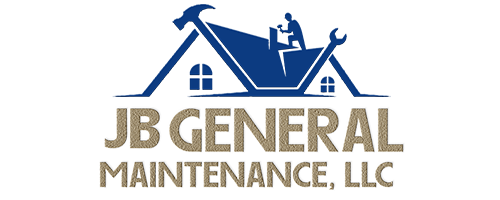 JB General Maintenance Original Logo-Header.png