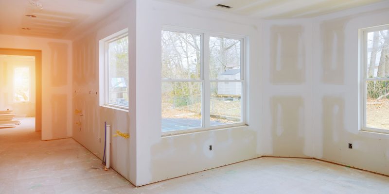 Drywall_iStock_1085099694-1-scaled.jpg.optimal