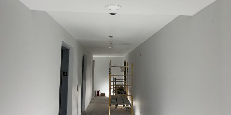 New-construction-drywall-walls-and-ceiling-Sooke-BC