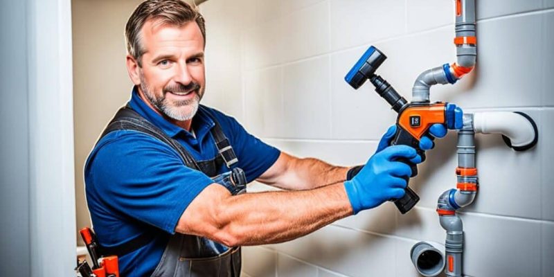 Plumbing-Handyman-Services-Prices-1024x585