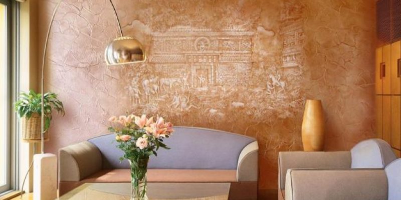 faux-finish-modern-wall-painting-ideas-14