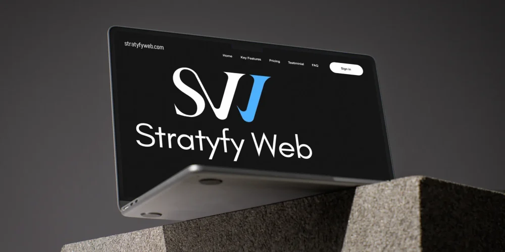 stratyfyweb-MacBook-2048x1536